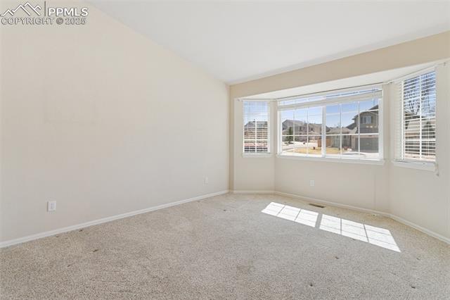 6656 Cabana Circle