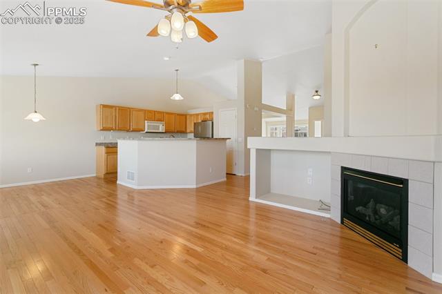 6656 Cabana Circle