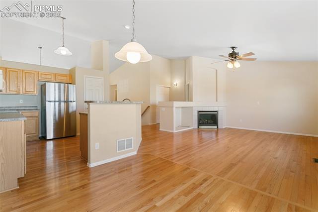 6656 Cabana Circle