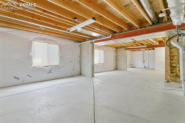 6656 Cabana Circle