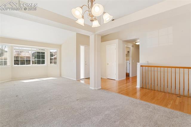 6656 Cabana Circle