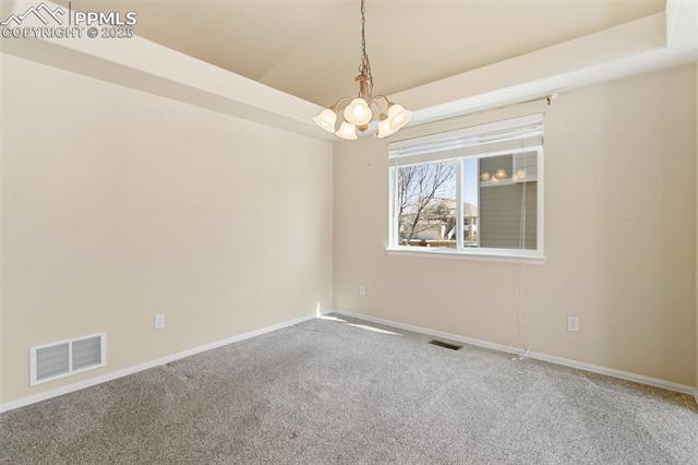 6656 Cabana Circle