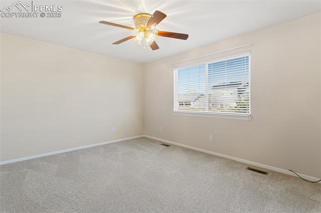 6656 Cabana Circle