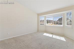 6656 Cabana Circle