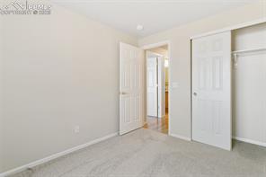 6656 Cabana Circle