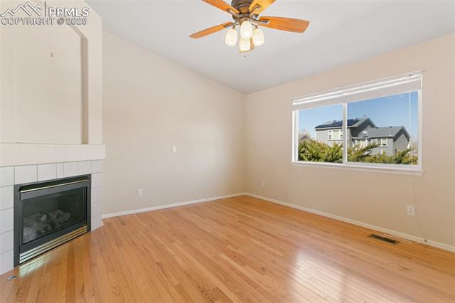 6656 Cabana Circle