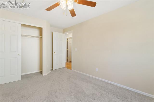 6656 Cabana Circle