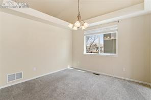 6656 Cabana Circle