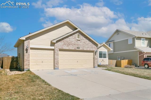 6656 Cabana Circle