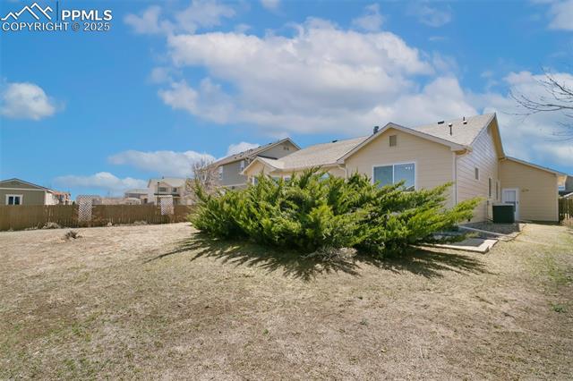 6656 Cabana Circle