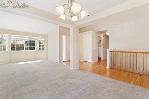 6656 Cabana Circle