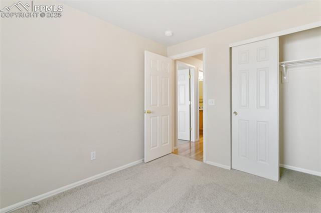 6656 Cabana Circle