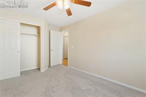 6656 Cabana Circle