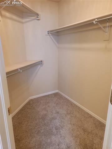 6656 Cabana Circle