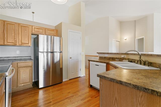 6656 Cabana Circle