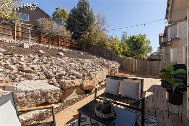 3175 Ox Cart Drive