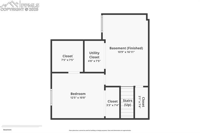 3175 Ox Cart Drive