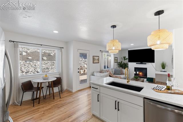 3175 Ox Cart Drive