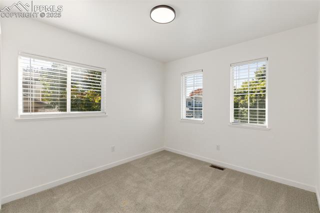 3175 Ox Cart Drive