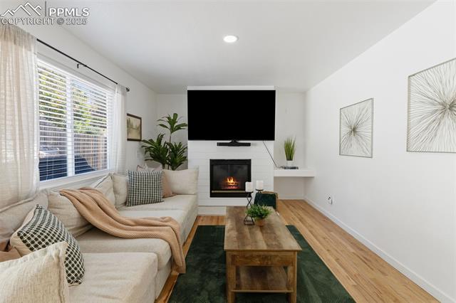 3175 Ox Cart Drive