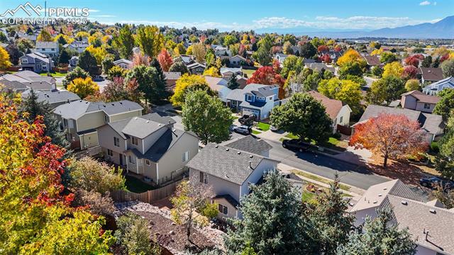 3175 Ox Cart Drive