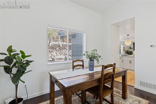 3175 Ox Cart Drive