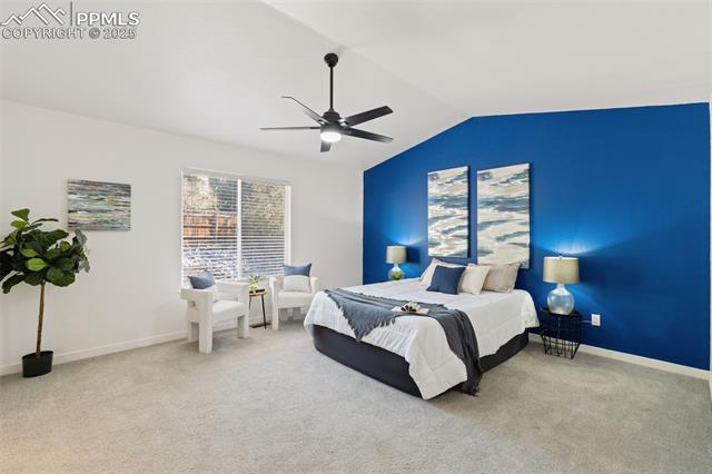 3175 Ox Cart Drive