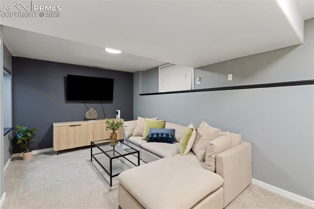 3175 Ox Cart Drive