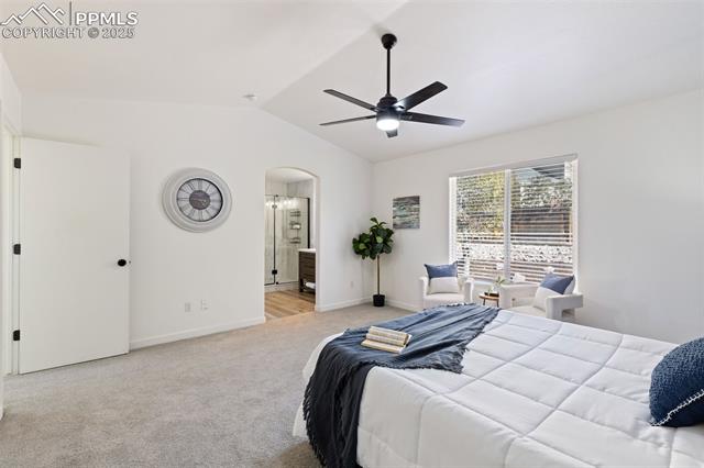 3175 Ox Cart Drive