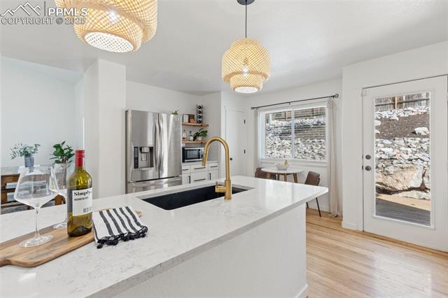 3175 Ox Cart Drive