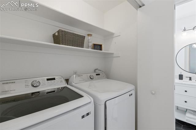 3175 Ox Cart Drive