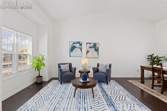 3175 Ox Cart Drive