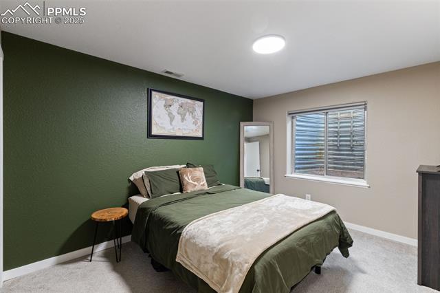 3175 Ox Cart Drive