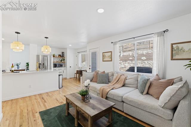 3175 Ox Cart Drive