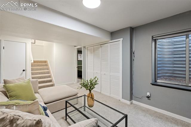 3175 Ox Cart Drive