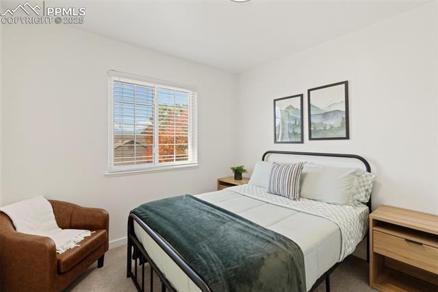 3175 Ox Cart Drive