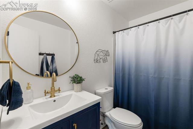 3175 Ox Cart Drive
