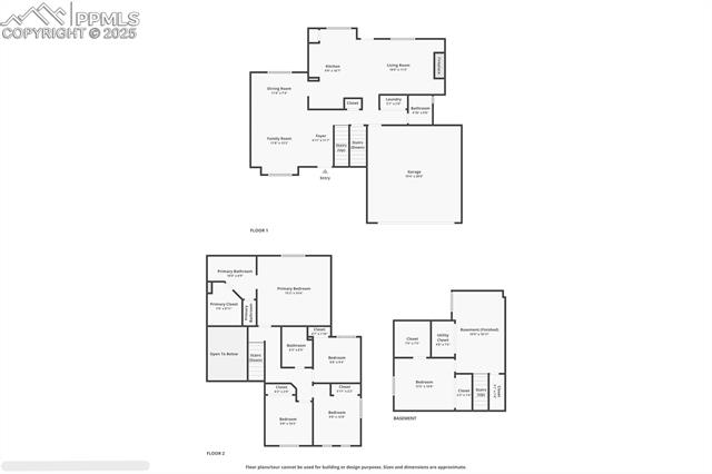 3175 Ox Cart Drive