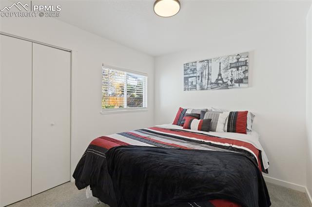 3175 Ox Cart Drive