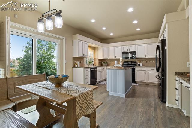 7525 Wrangler Ridge Drive