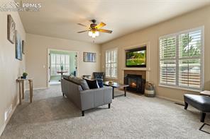 7525 Wrangler Ridge Drive