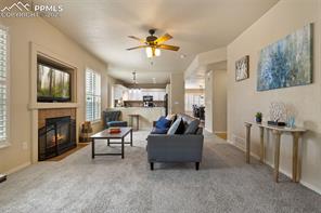 7525 Wrangler Ridge Drive