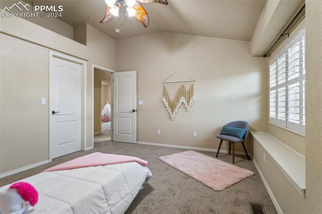 7525 Wrangler Ridge Drive