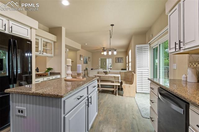 7525 Wrangler Ridge Drive