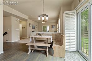 7525 Wrangler Ridge Drive