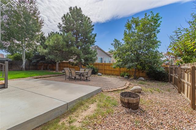 7525 Wrangler Ridge Drive