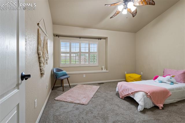 7525 Wrangler Ridge Drive