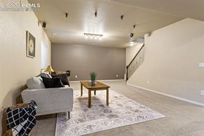 7525 Wrangler Ridge Drive