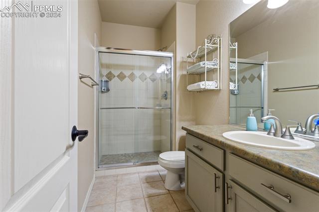 7525 Wrangler Ridge Drive