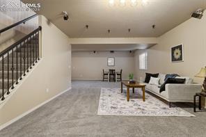 7525 Wrangler Ridge Drive